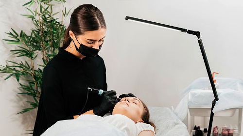 formation microblading marseille